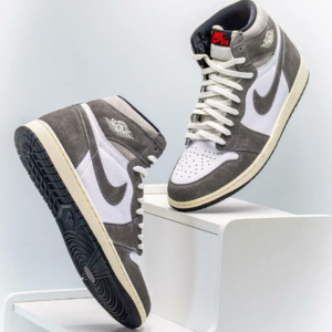 Giay Nike Air Jordan 1 Retro High OG 'Washed Heritage' DZ5485-051