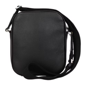 Alternative view of Túi Montblanc Meisterstuck Soft Grain 'Black' 126240