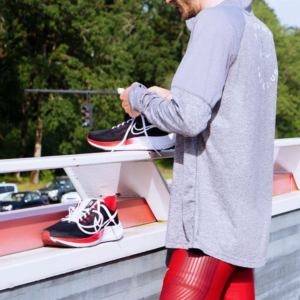 Giay Nike Air Zoom Pegasus 39 'Bowerman Track Club' DQ7871-001