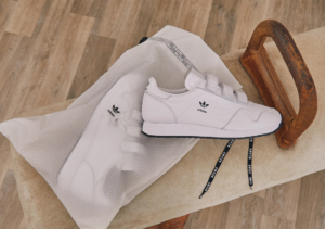 Alternative view of Giày Adidas Slip On Beams 'Spirit of the Games' H02464