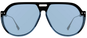 Kính Dior 'Blue' DIORCLUB3