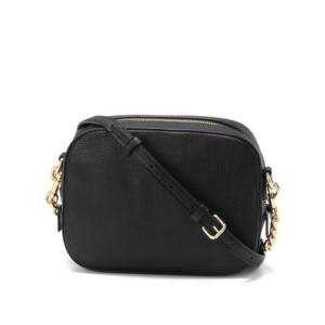 Alternative view of Túi Coach Camera Bag 29411 LIBLK