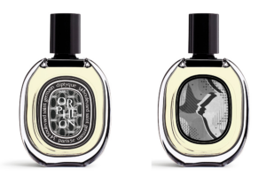 Alternative view of Nước Hoa Diptyque 34 Orpheon EDP