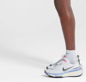 Giay Nike Invincible Run 3 'White Cobalt Bliss' DR2615-100