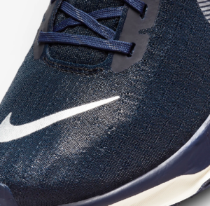 Giay Nike Invincible 3 'College Navy' DR2615-400