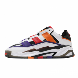 Giay Adidas Niteball 'Chinese New Year' S24182