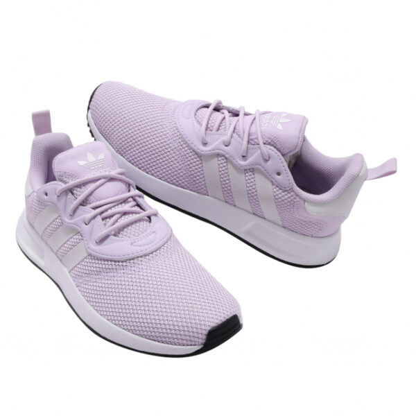 Giày Adidas Wmns X_PLR S 'Purple Tint' EG5463 - Hình ảnh 4