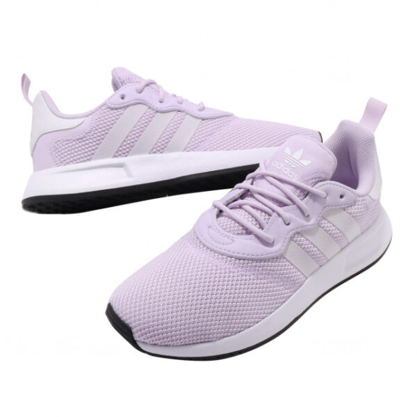 Giày Adidas Wmns X_PLR S 'Purple Tint' EG5463 - Hình ảnh 5