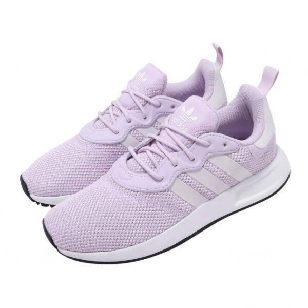 Giày Adidas Wmns X_PLR S 'Purple Tint' EG5463 - Hình ảnh 6