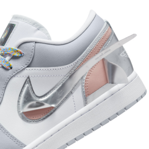 Giay Nike Air Jordan 1 Low 'Lucky Dip' DX6070-101