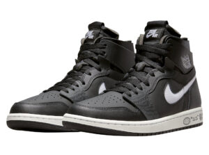 Giay Nike Air Jordan 1 Zoom Comfort 'Breakfast Club' DV3473-001