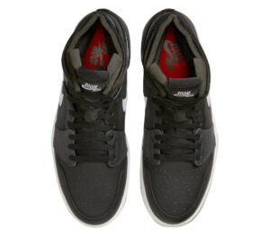 Giay Nike Air Jordan 1 Zoom Comfort 'Breakfast Club' DV3473-001