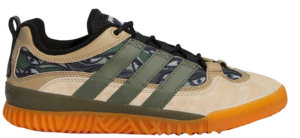 Giay Adidas FA Experiment 1 'Mutil Color' GX6880