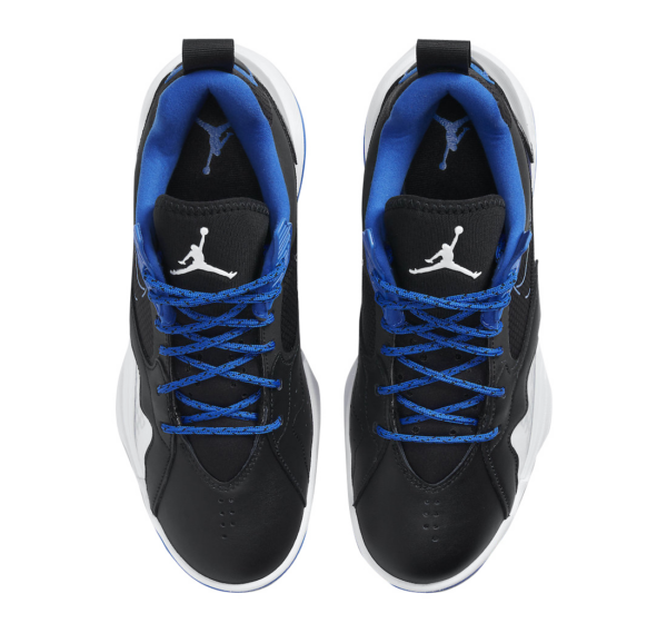 Giày Air Jordan Zoom 92 'Royal' CK9183-004 - Ảnh 6