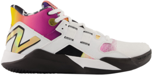 Giay New Balance Coco CG1 'Pompey' UCHCOCOM