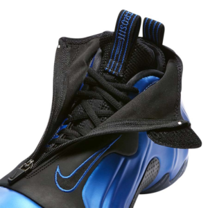 Giay Nike Air Flightposite One 'Dark Neon Royal' AO9378-500