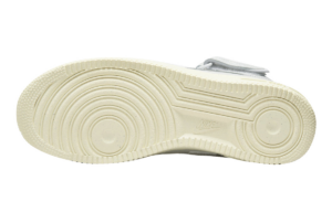 Giay Nike Air Force 1 Mid 'Copy Paste' DQ8645-045