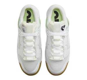 Giay Nike Air Dunk Jumbo 'Photon Dust' DV0821-001