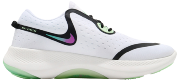 Giày Nike Joyride Dual Run 'Vapor Green' CD4365-105