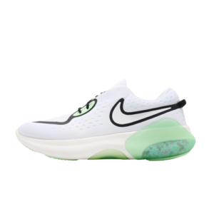 Alternative view of Giày Nike Joyride Dual Run 'Vapor Green' CD4365-105