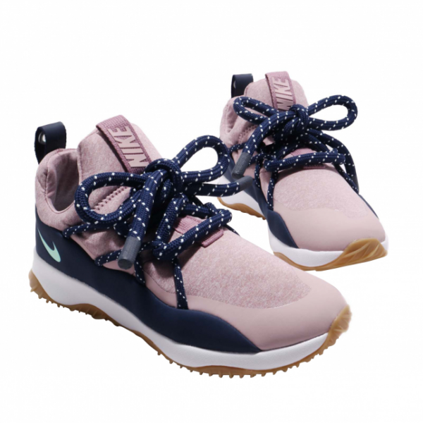 Giày Nike City Loop Plum Dust AA1097-500 - Hình ảnh 2