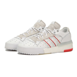 Alternative view of Giày Adidas Originals Rivalry RM Low EF6437