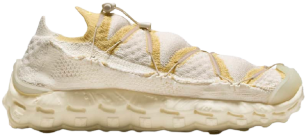 Giày Nike ISPA Mindbody 'Light Cream' DH7546-200