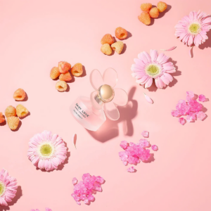 Alternative view of Nước Hoa MARC JACOBS Daisy Dream Eau So Sweet EDT