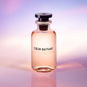 Alternative view of Nước Hoa Louis Vuitton Coeur Battant EDP 100ml