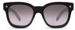 Kính Louis Vuitton My Monogram Square Z1523E
