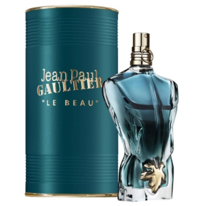 Nuoc Hoa Jean Paul Gaultier Le Beau