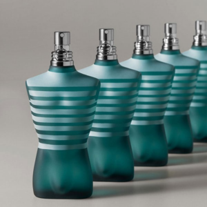 Alternative view of Nước Hoa Jean Paul Le Male EDT