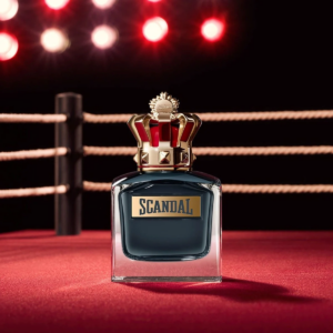 Nuoc Hoa Jean Paul Gaultier Scandal Pour Homme