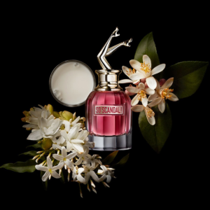 Alternative view of Nước Hoa Nữ Jean Paul Gaultier So Scandal EDP
