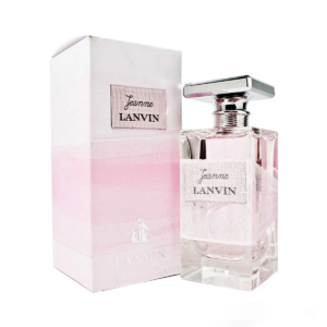 Nuoc Hoa Lanvin Jeanne