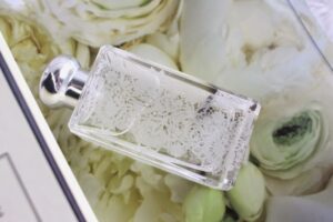 Alternative view of Nước Hoa Jo Malone London Daisy English Pear & Freesia Leaf Limited Edition
