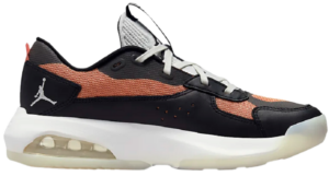 Giày Nike Jordan Air 200E 'Multicolor' DC9836-808