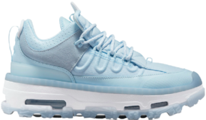 Giày Nike Jordan Air Celestine 'Blue White' CT4539-400