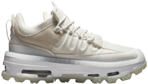 Giày Nike Jordan Air Mae 'Sail' CT4539-100