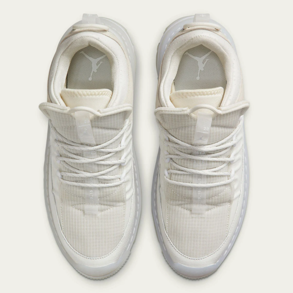 Giày Nike Jordan Air Mae 'Sail' CT4539-100 - Ảnh 6