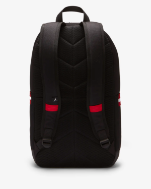 Alternative view of Balo Nike Jordan Backpack Large 9A0419-023