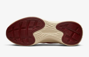 Giay Nike Jordan Delta 3 Low SE 'Red' DX6723-600