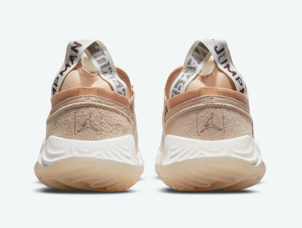Giày Nike Jordan Delta Breathe DN4235-121 - Ảnh 5
