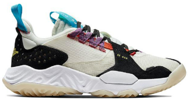 Giày Nike Air Jordan Delta SP Sail CT1003-101