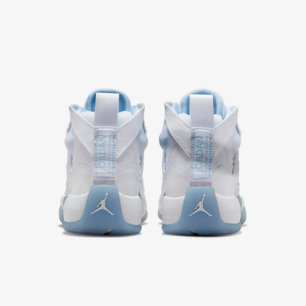 Giày Nike Jordan Two Trey 'Blue Ice' DR9631-110 - Ảnh 5