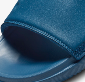 Dep Nike Jordan Play 'True Blue' DC9835-400