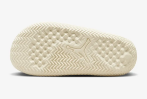 Dep Nike Jordan Super Play 'Beige' DM1683-100