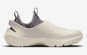 Alternative view of Giày Nike Jordan System.23 'Sail Cement Grey' DN4890-101