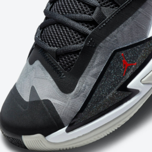 Alternative view of Giày Nike Jordan Westbrook One Take 3 DC7702-001