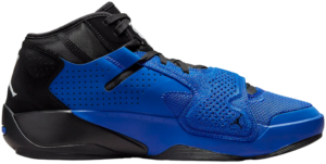 Giày Nike Jordan Zion 2 ‘Hyper Royal’ DO9072-410